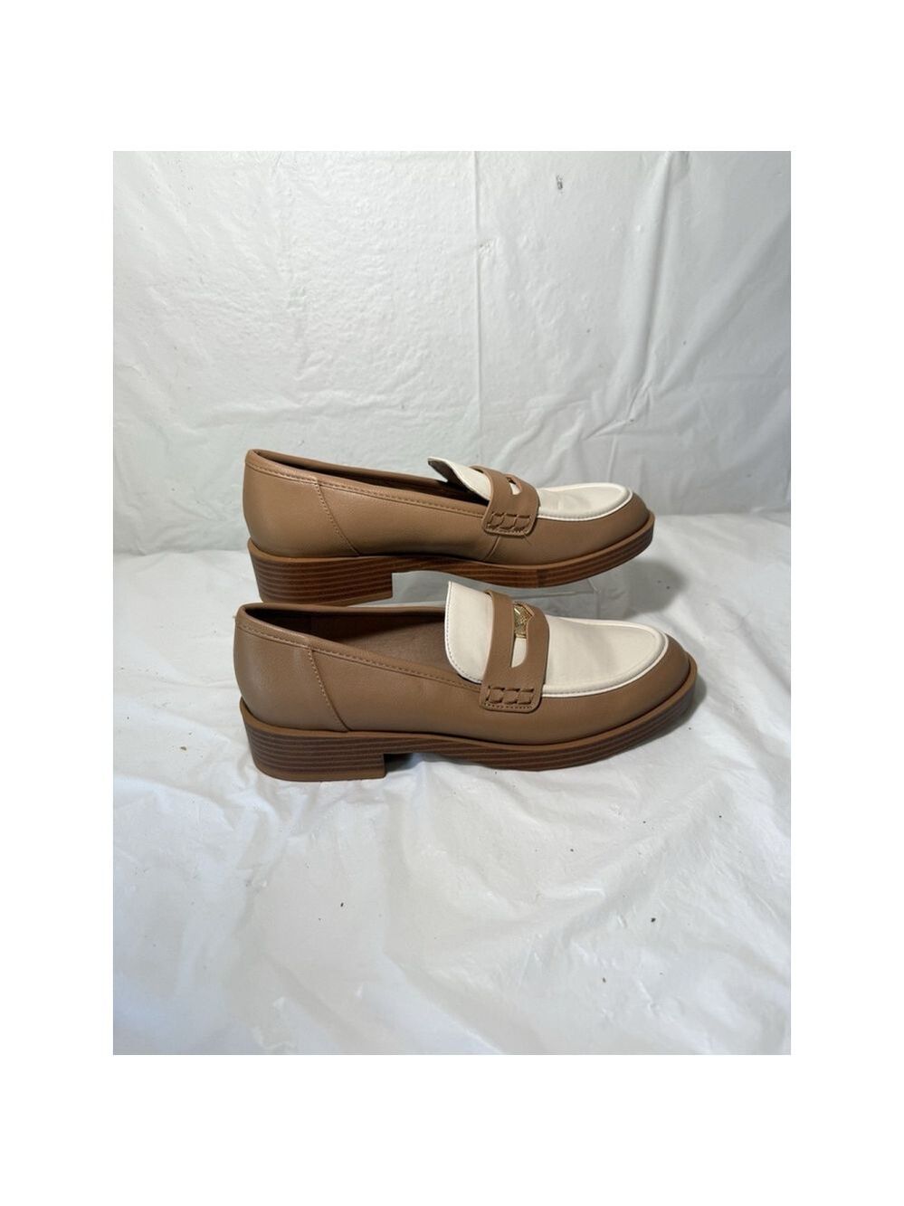 CHINESE LAUNDRY Porter Casual Loafer size 9 new